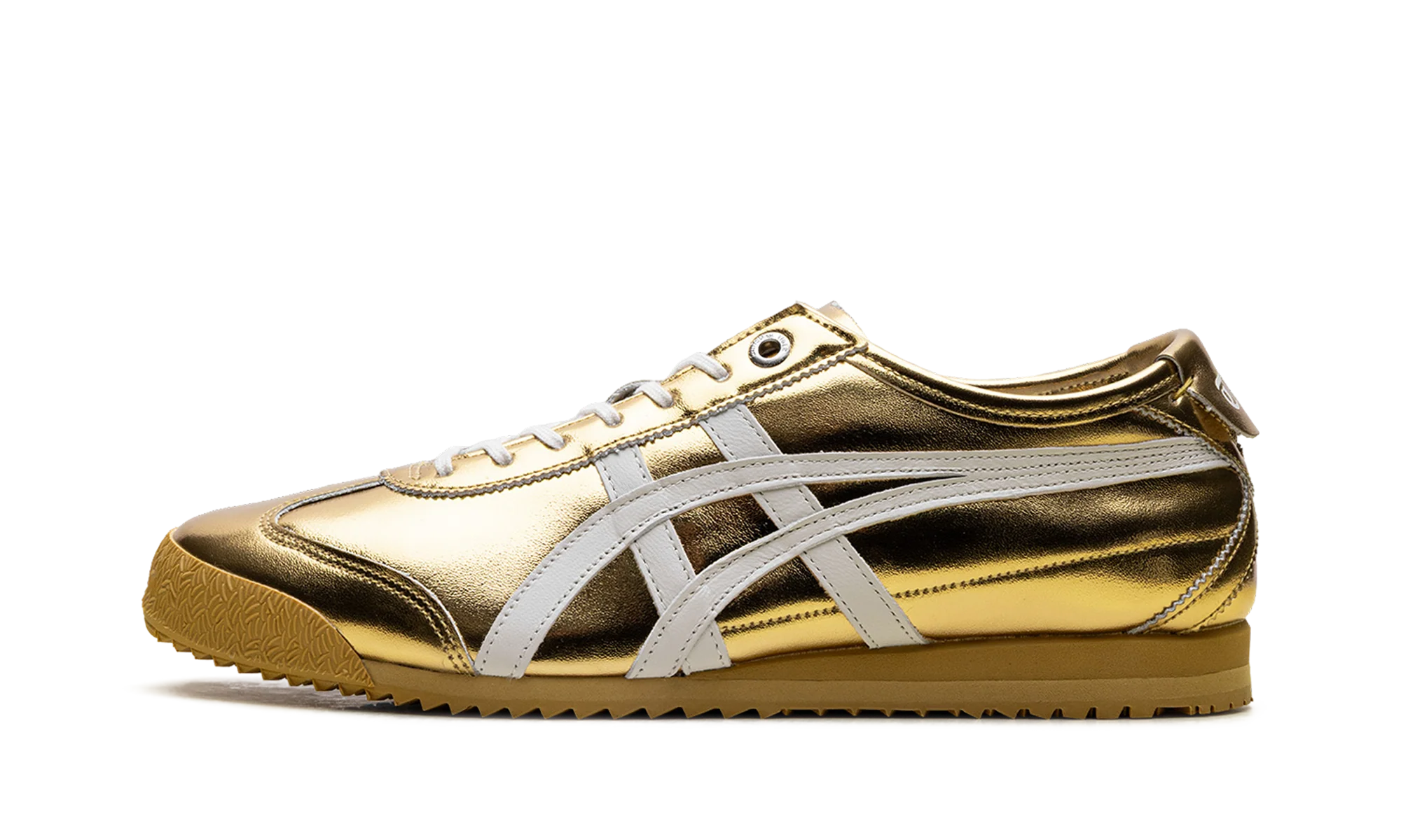 MEXICO 66 SD "GOLD/CREAM" 1183C468 201
