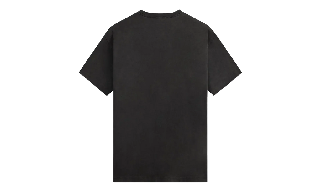 The Sopranos Adriana Vignette Vintage Tee "Black" KHM034635 001