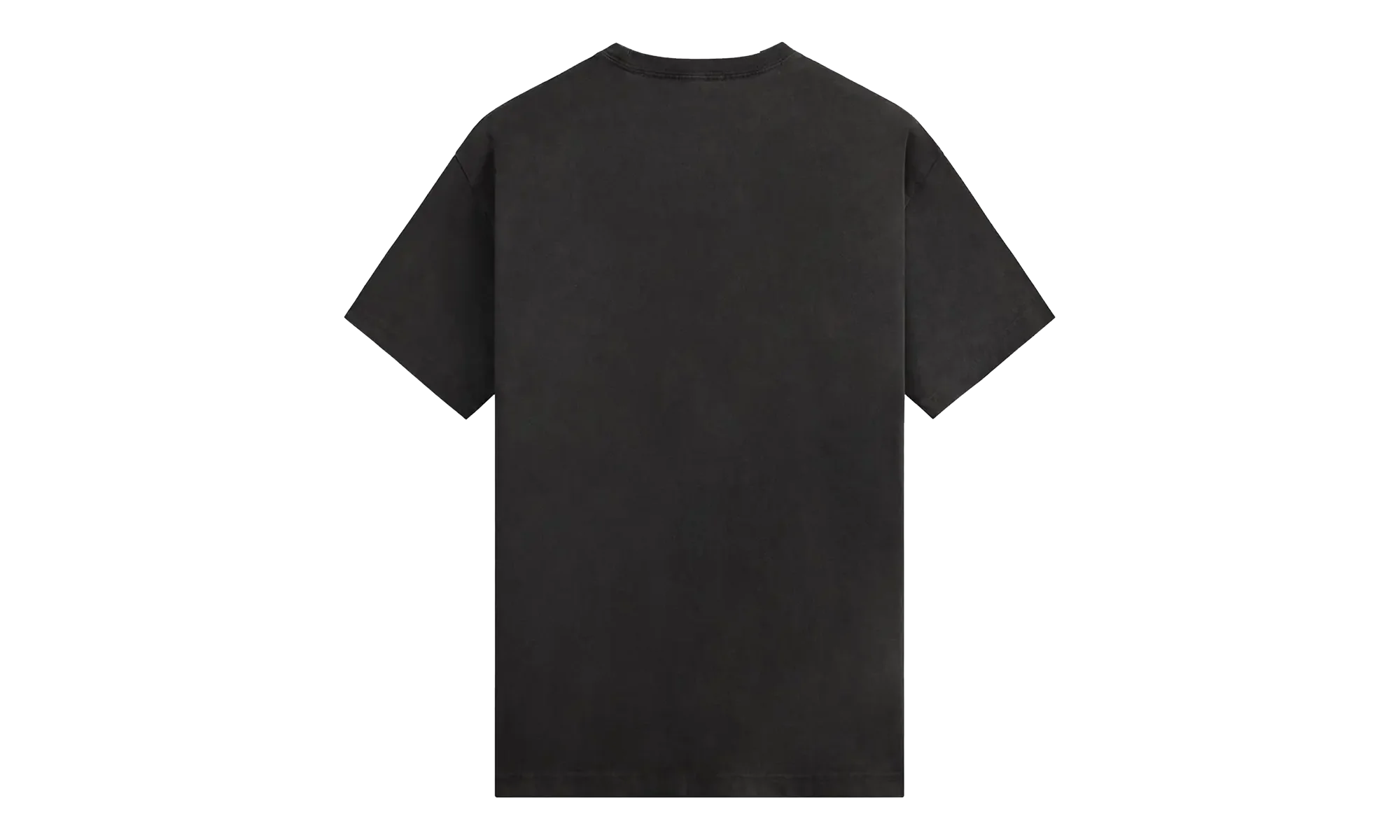 The Sopranos Adriana Vignette Vintage Tee "Black" KHM034635 001