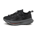 EQT Agravic