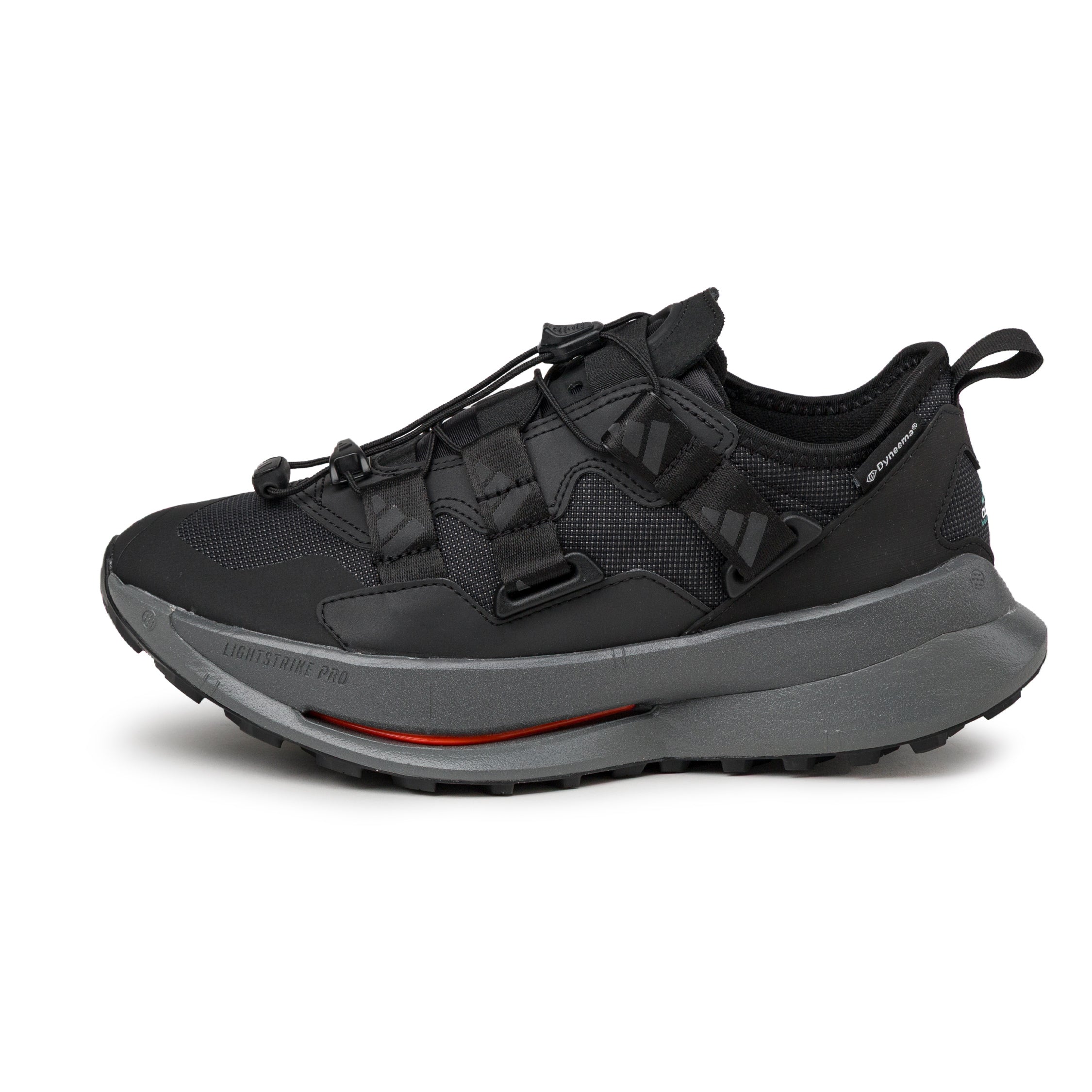 EQT Agravic