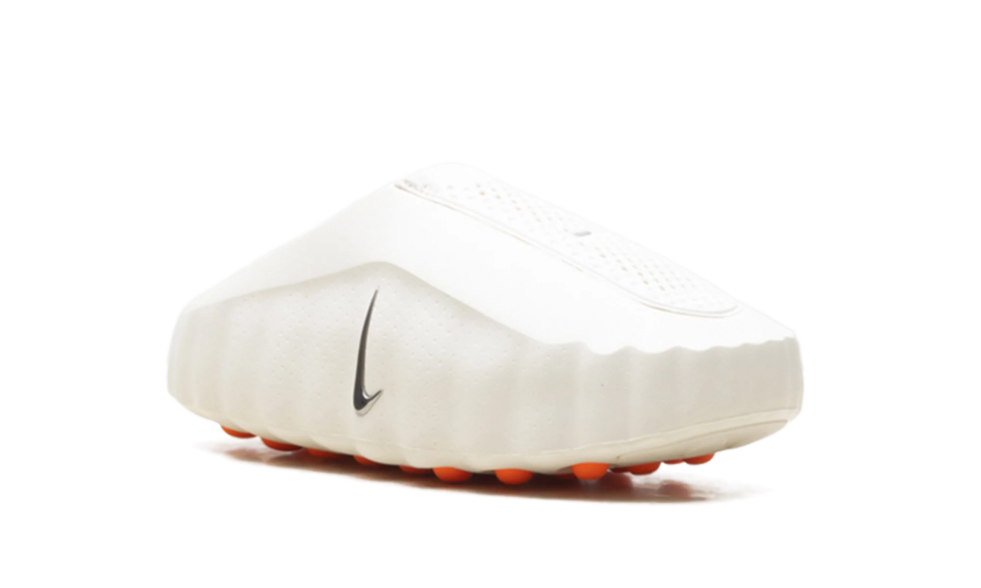 Mind 001 Slide WMNS "Sail" HQ4309 100