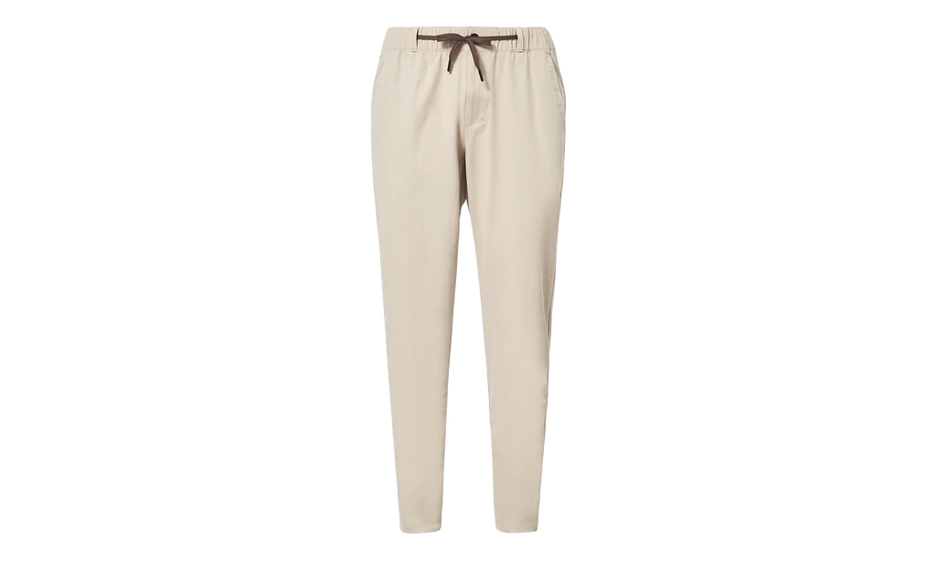 Roam Commuter RC Pant 2.0 "Humus" FOA404320 31R