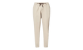 Roam Commuter RC Pant 2.0 "Humus" FOA404320 31R