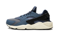 Air Huarache "Monsoon Blue" 318429 422
