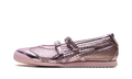 Mexico 66 TGRS WMNs "Glitter Pack - Pink Cameo" 1182A677 700