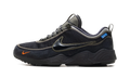 Air Zoom Spiridon "Undefeated Cargo Khaki" HV4847 300