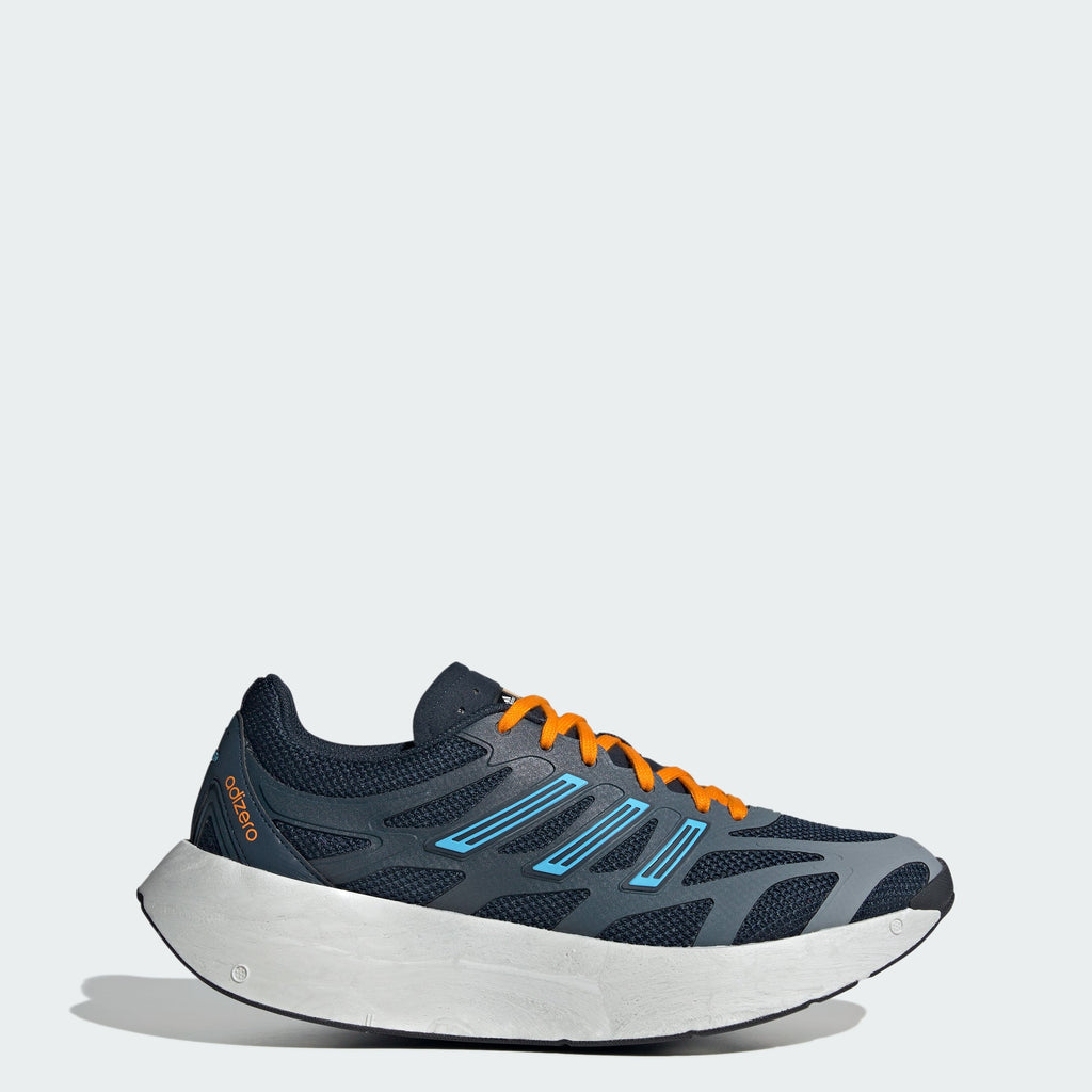 Men's adidas Adizero Aruku Shoes