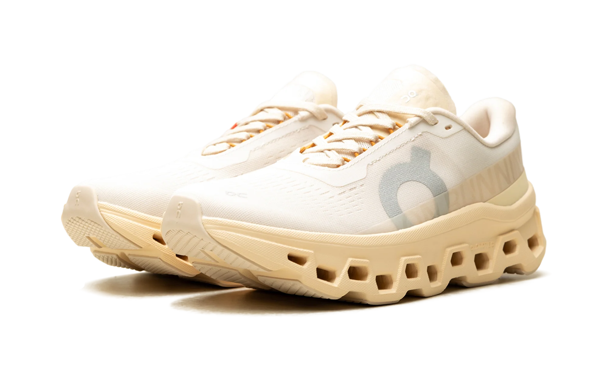 Cloudmonster 1 WMNS "Goby Lily" 3WF30484910