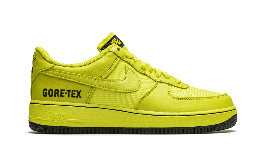 Air Force 1 GTX "Gore-Tex" CK2630 701