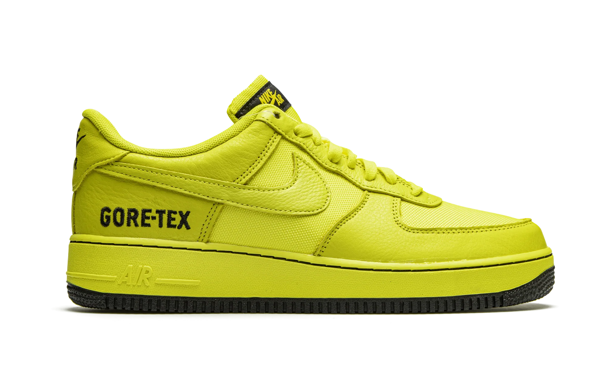 Air Force 1 GTX "Gore-Tex" CK2630 701