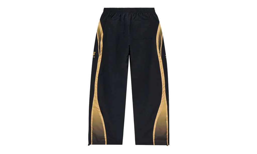 Vsx 2000 Swoosh Khalifa Track Pants "Black" VAL142