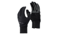 Air Jordan Shield TG Coldweather Gloves "Cement Print - Black / Dark Grey" J.000.3594.980
