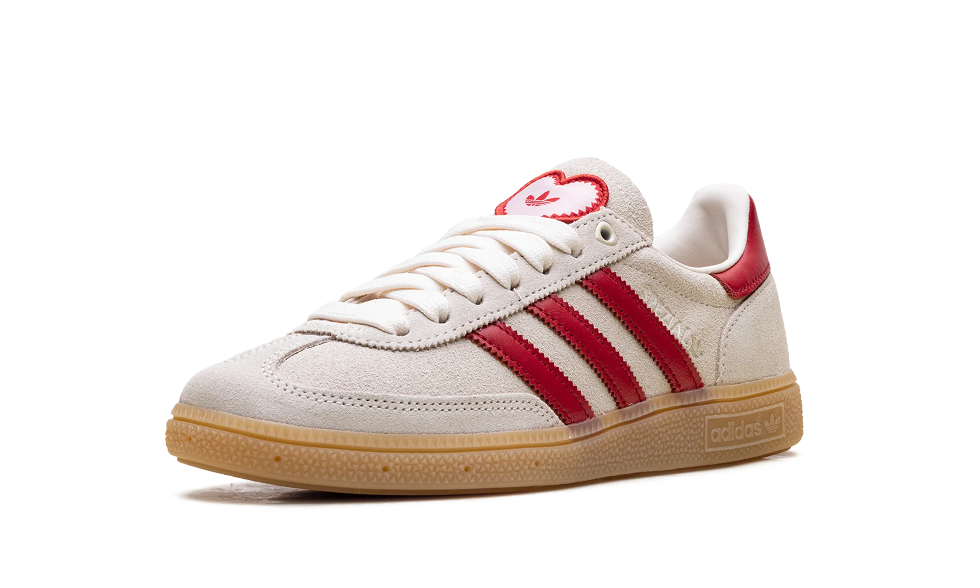 Handball Spezial WMNS "Valentine's Day (2026)" KH9044