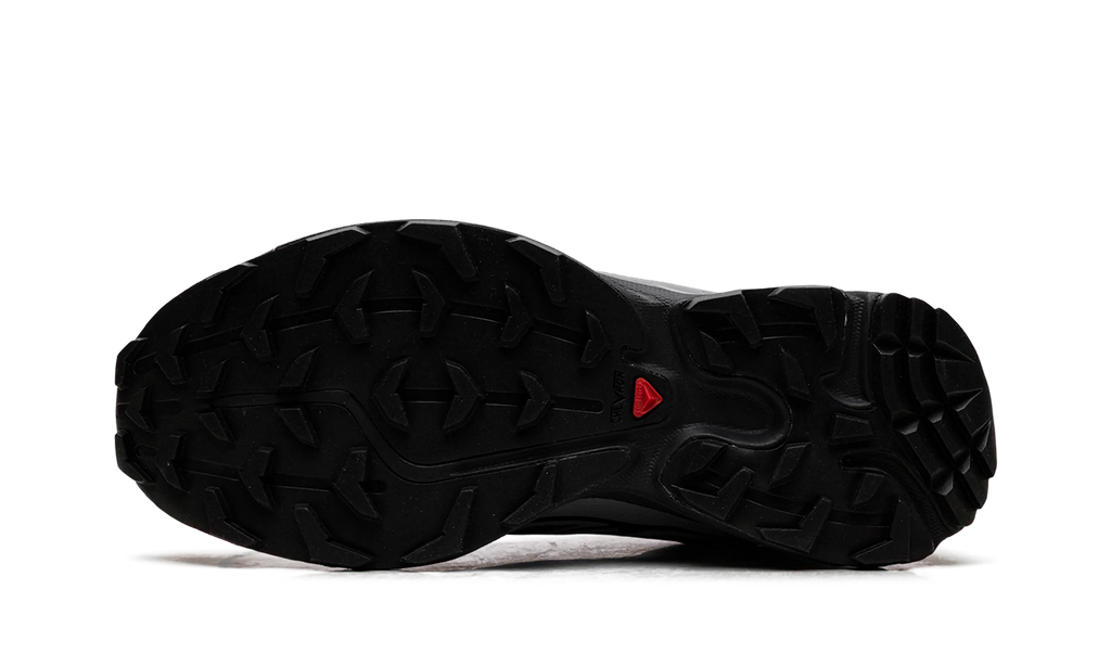 XT-6 "Nocturne Vision Black" L49131400