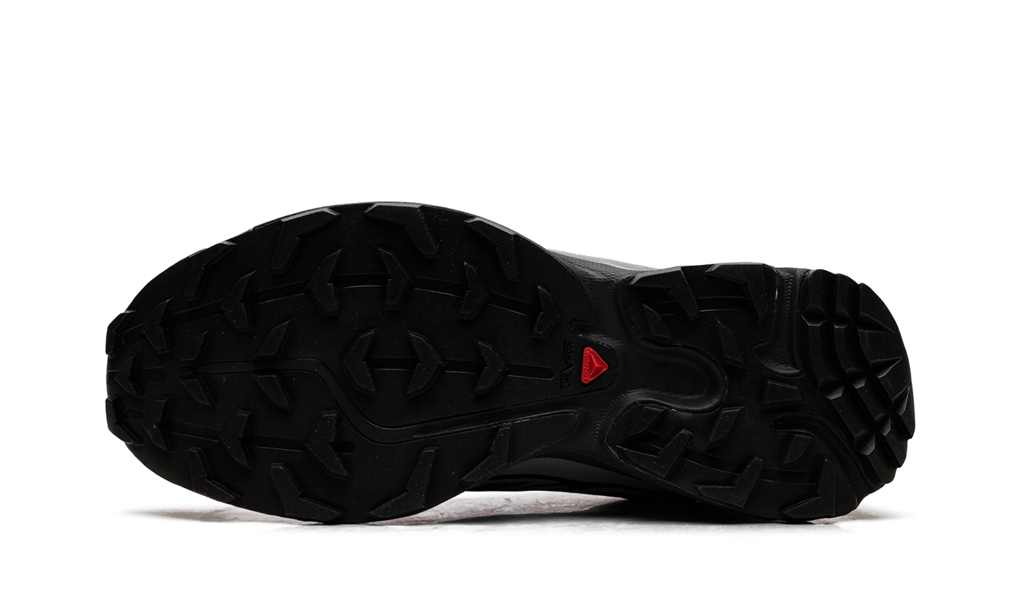 XT-6 "Nocturne Vision Black" L49131400