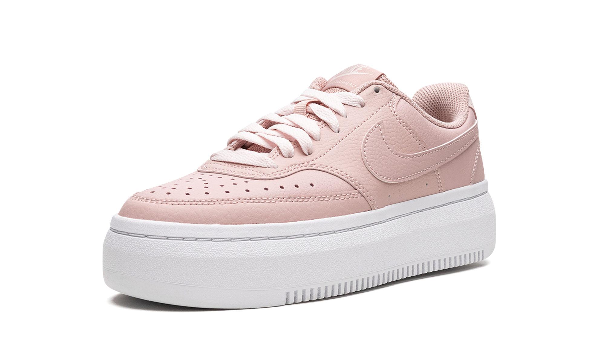 COURT VISION ALTA MNS WMNS DM0113 600