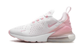 AIR MAX 270 WMNS "SOFT PINK" FJ4575 100