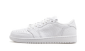 1 Retro Low NS "Triple White" 872782 100