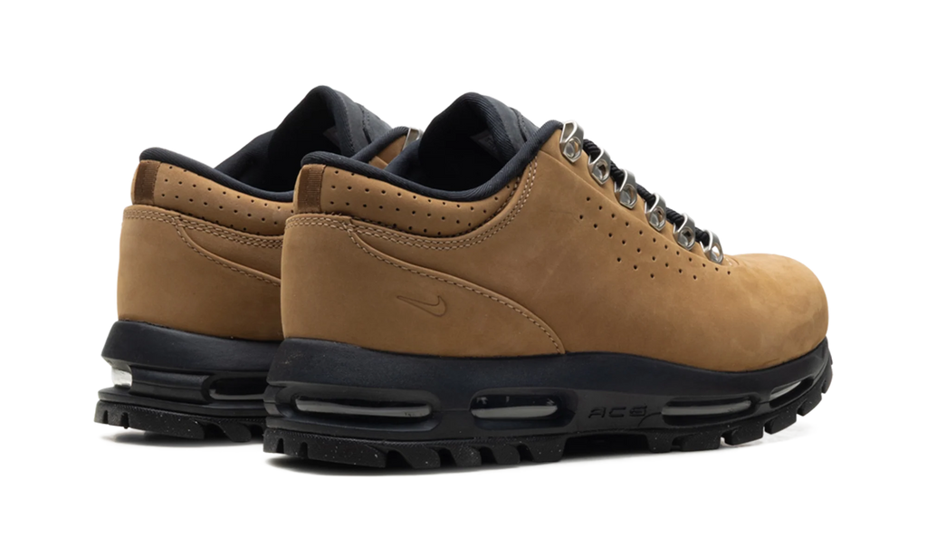 Air Max Goadome Low "Taupe" IU5915 200