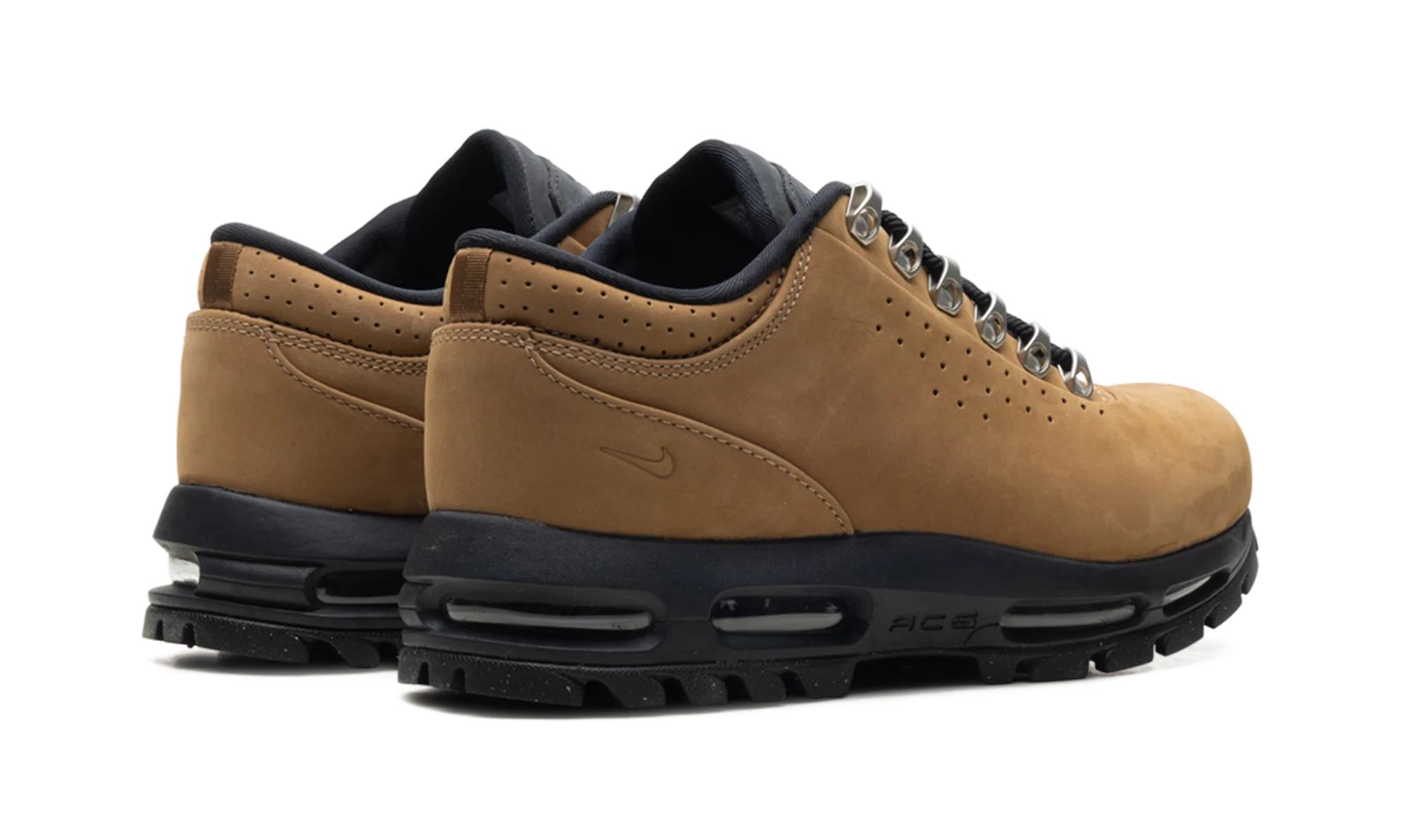 Air Max Goadome Low "Taupe" IU5915 200