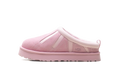 Tazz Sunwave Slipper Kids "Pink Jade" 1166830K PKJ