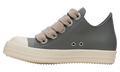 Concordians Jumbo Lace Low WMNS "Washed Indigo" RP02E4883 LCOW2 0611