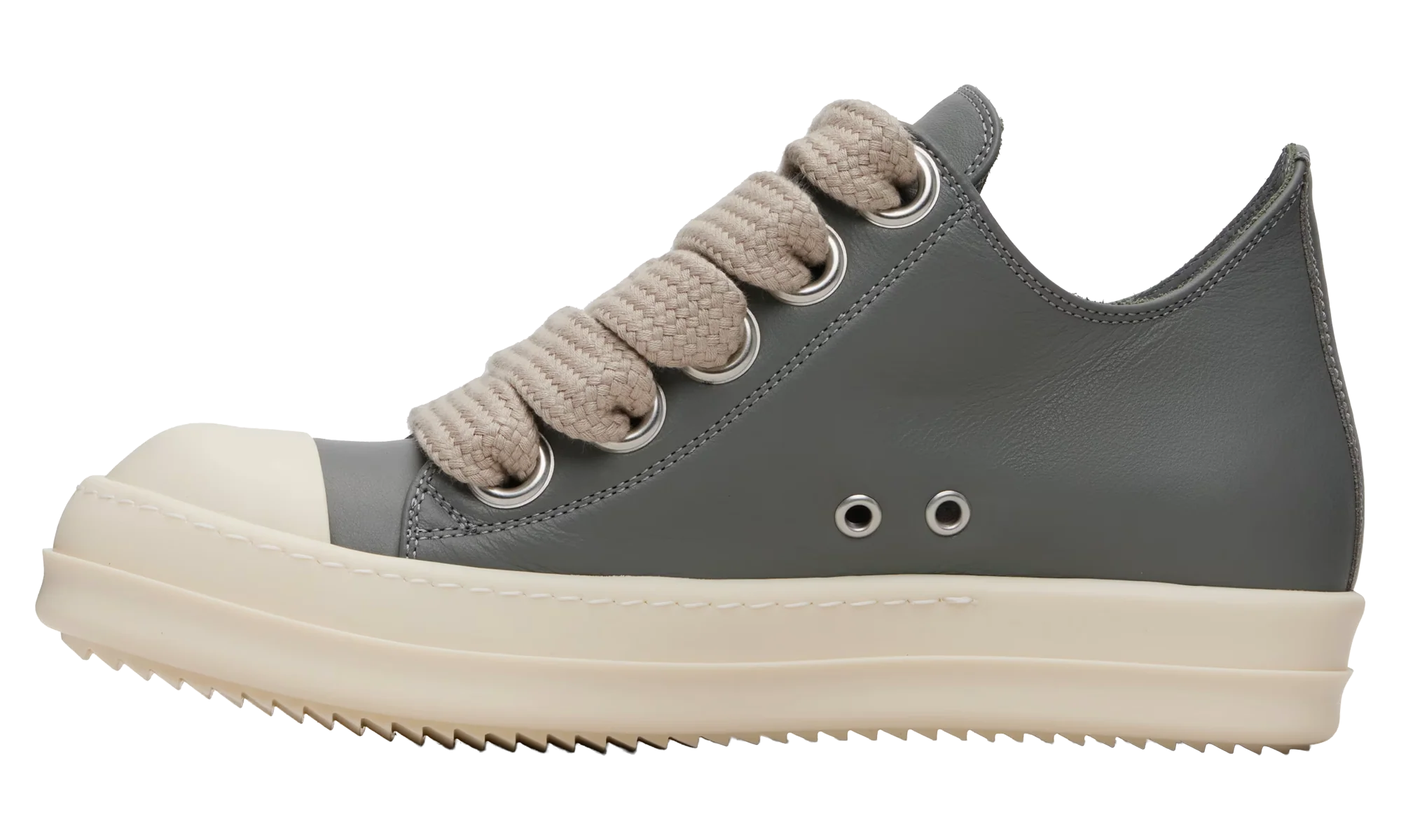 Concordians Jumbo Lace Low WMNS "Washed Indigo" RP02E4883 LCOW2 0611
