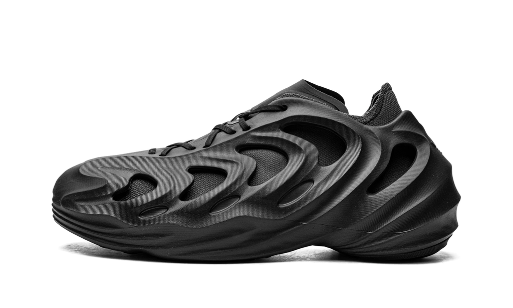 AdiFom Q "Black Carbon" HP6586