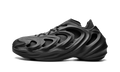 AdiFom Q "Black Carbon" HP6586