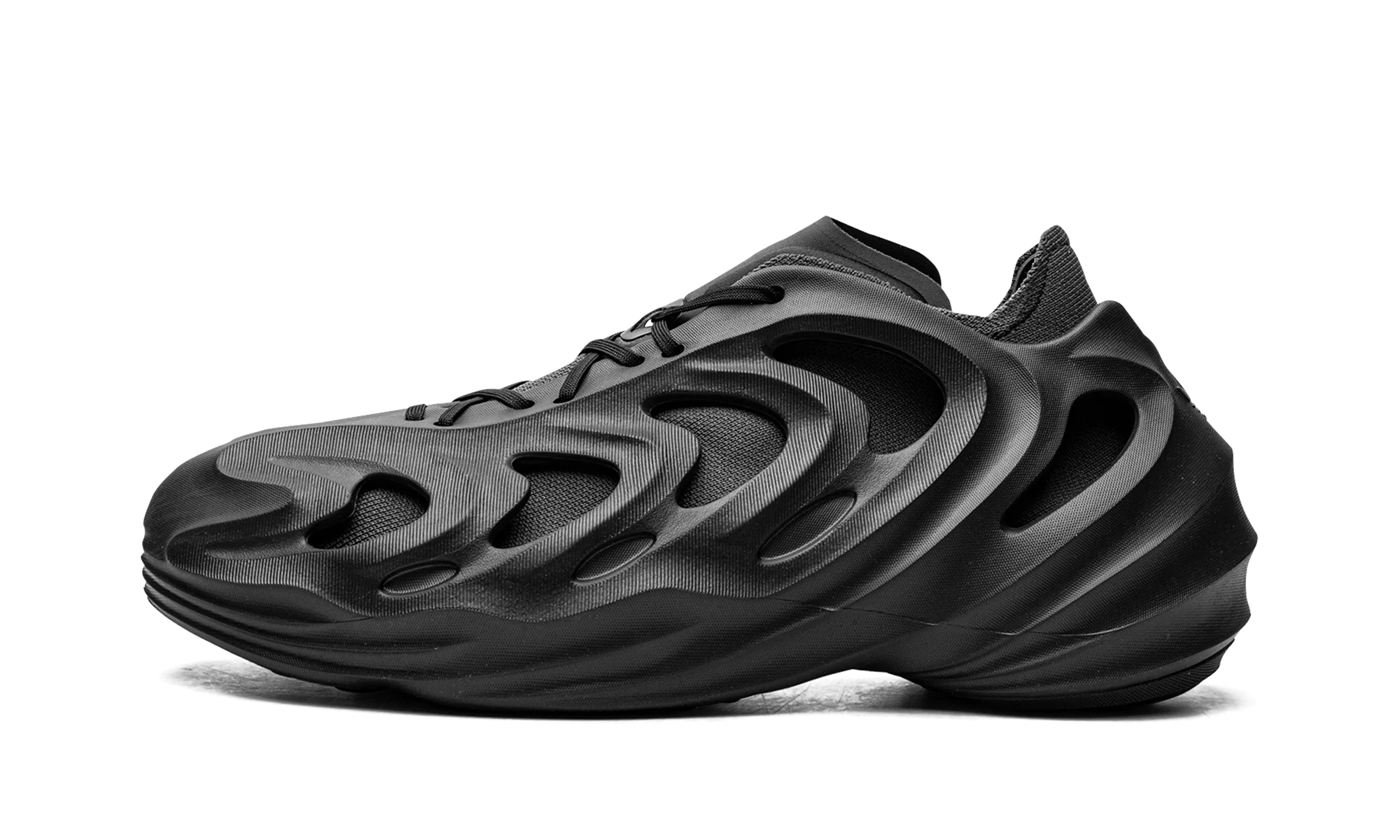 AdiFom Q "Black Carbon" HP6586