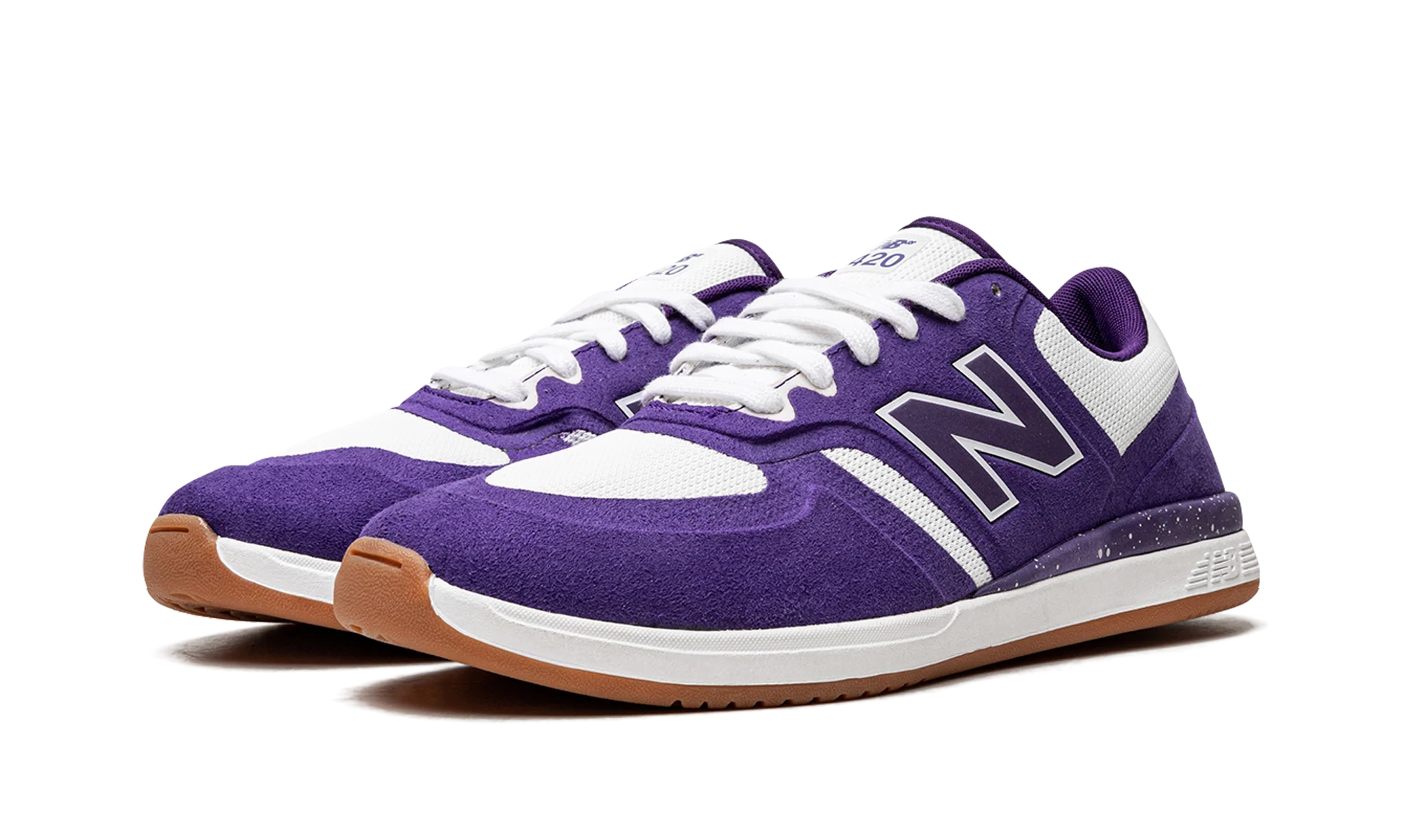 Numeric 420 NM420PTB