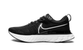 REACT INFINITY RUN MNS WMNS CT2423 002