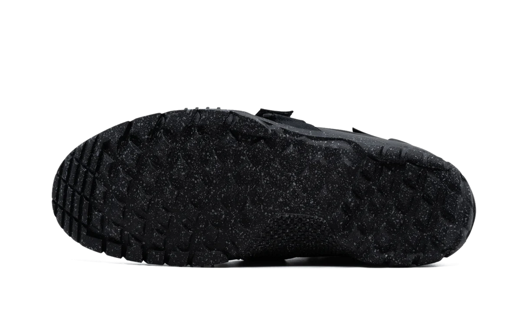 SFB Mountain BV4580 001