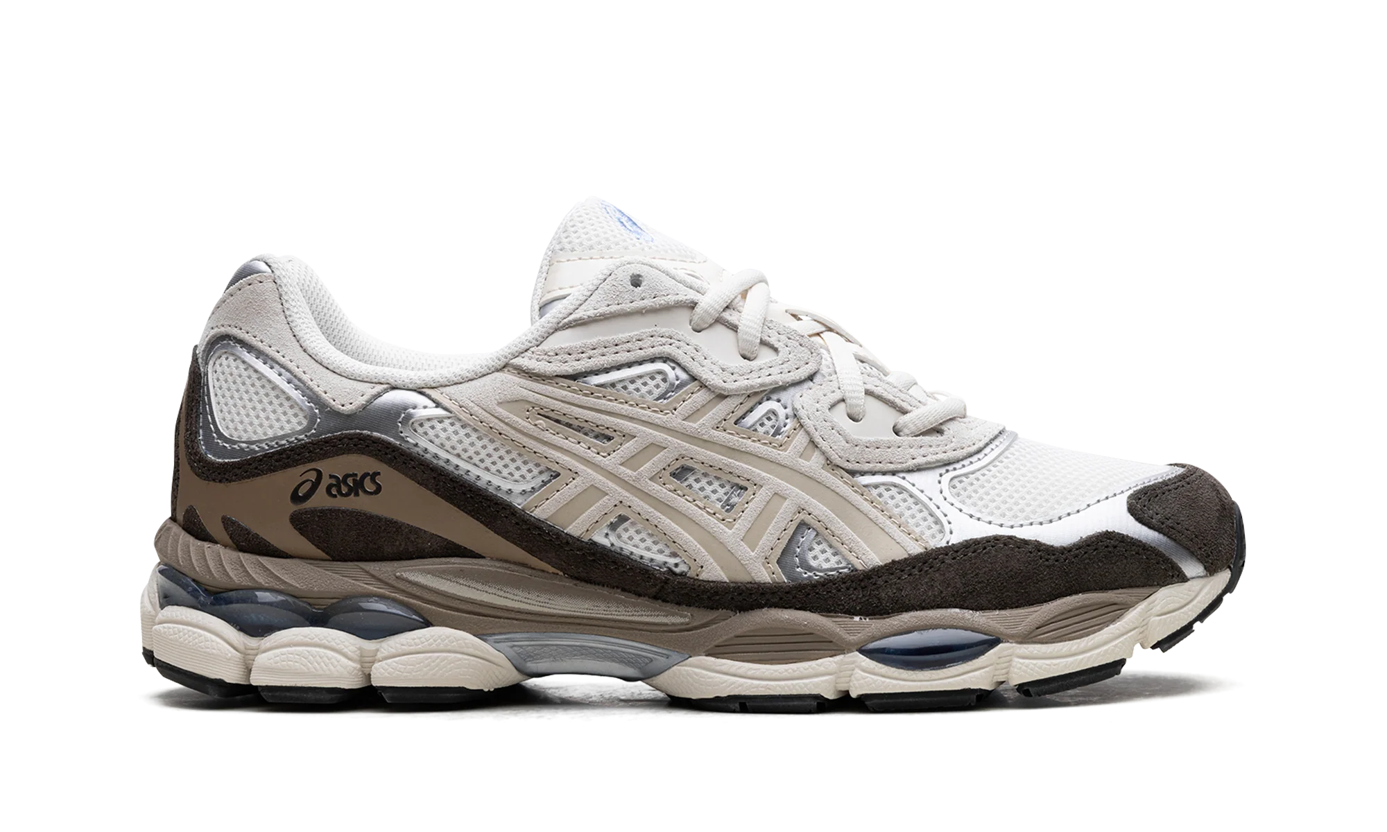 GEL-NYC "Cream/Cream" 1203A383 103