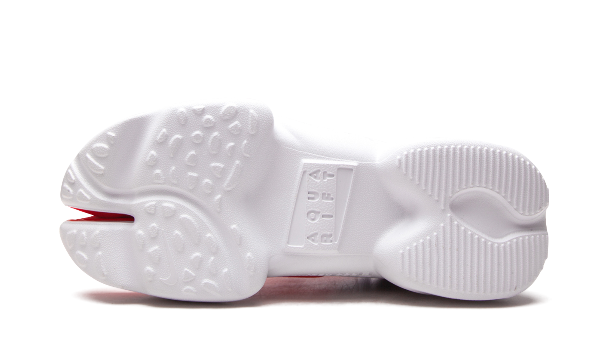 AQUA RIFT WMNS BQ4797 600