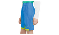 Dri-Fit Trophy Training Shorts GS "Blue / Yellow" 939655 414