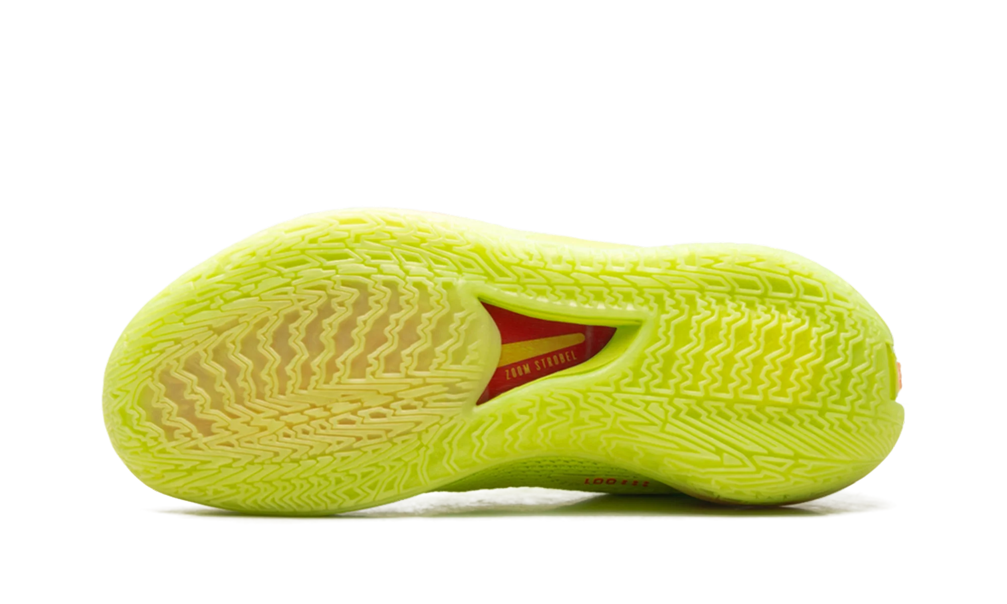 Zoom GT Cut "EYBL - Volt" IH3991 700