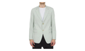 Suite JACKET "Mint" RM JA0017 4885 P23 401