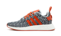NMD_R2 CQ0720