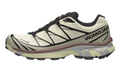 XT-6 Gore-Tex "Aspargus Green Tea" L49202200