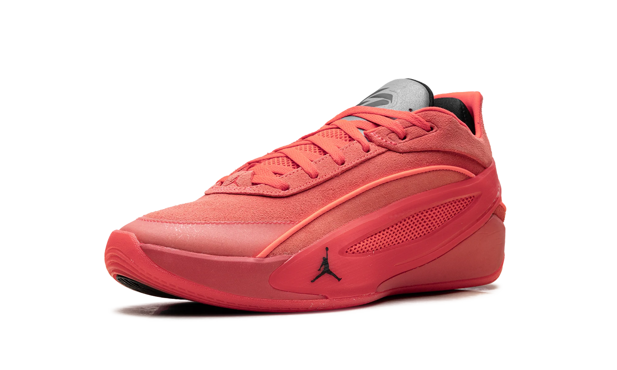 Jordan Luka 5 "All-Star" IM5179 600