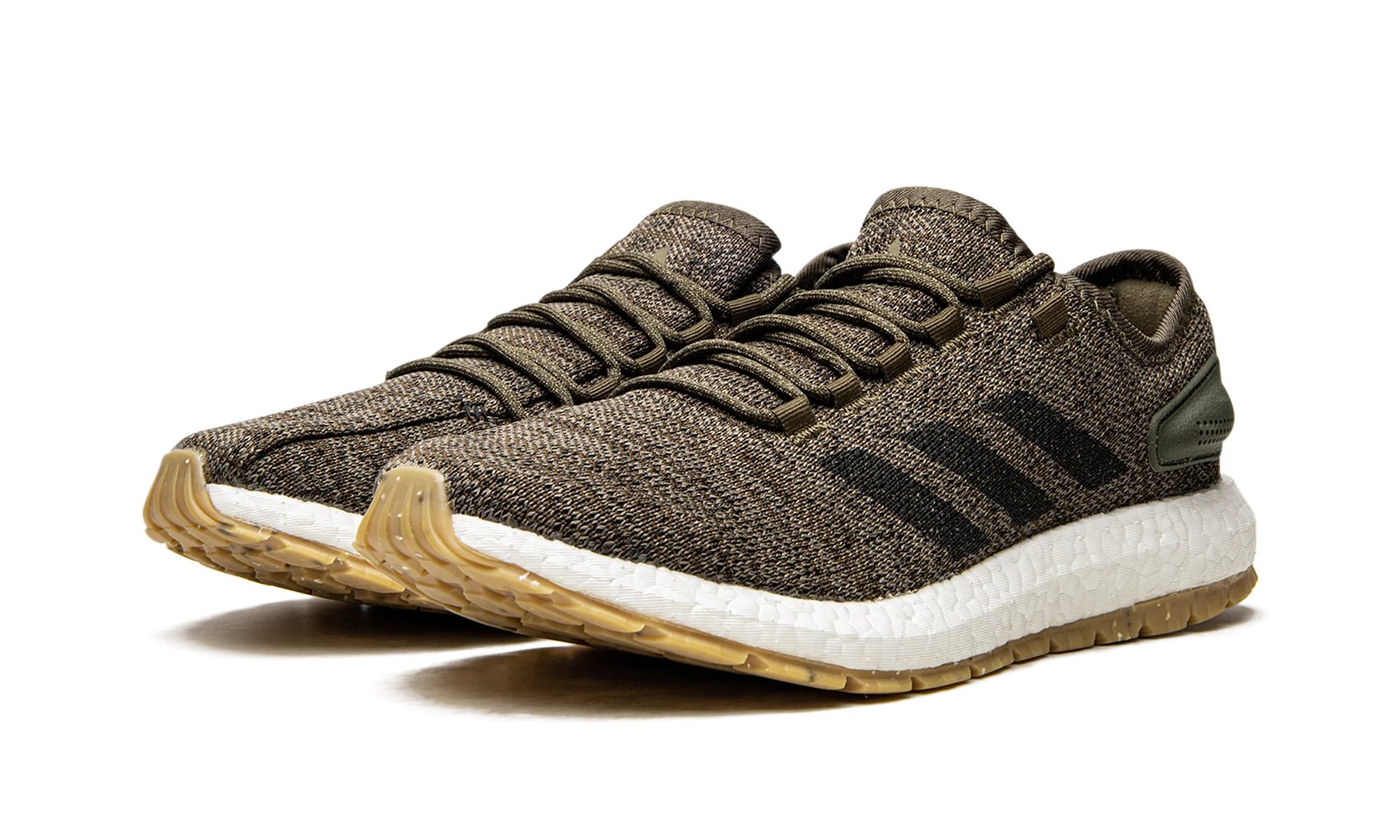Pureboost All Terrain S80784