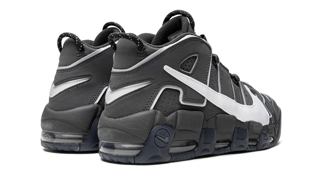 Air More Uptempo 96 "Copy Paste" DQ5014 068