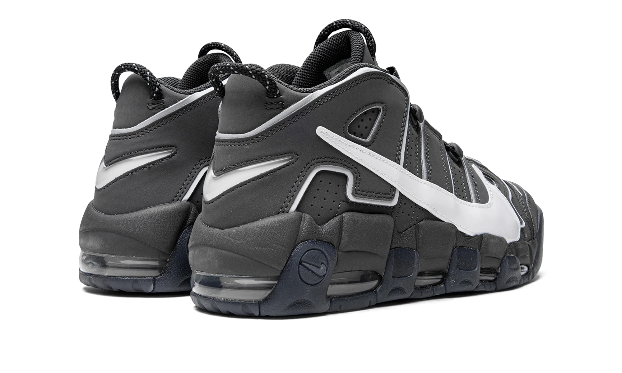 Air More Uptempo 96 "Copy Paste" DQ5014 068