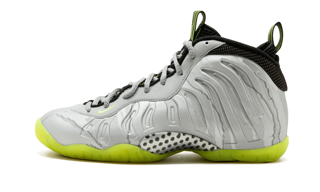 Little Posite One (GS) 644791 001