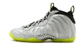 Little Posite One (GS) 644791 001