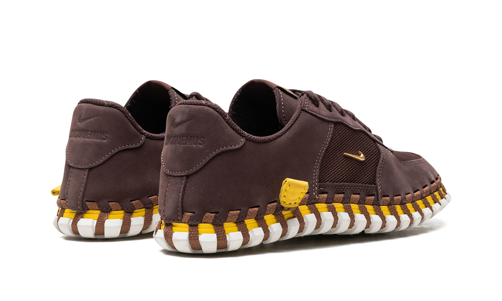 J Force 1 WMNS"Earth" DR0424 200