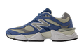 9060 "Blue Grey - JD Sports Exclusive" U9060JBG