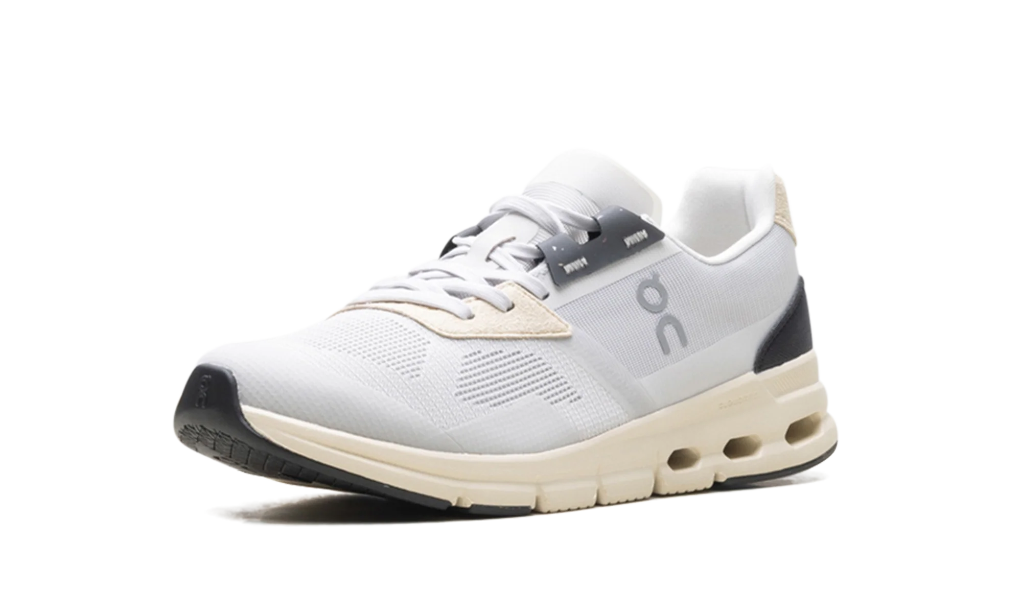 Cloudrift WMNS "Wolf Ice" 87.97661
